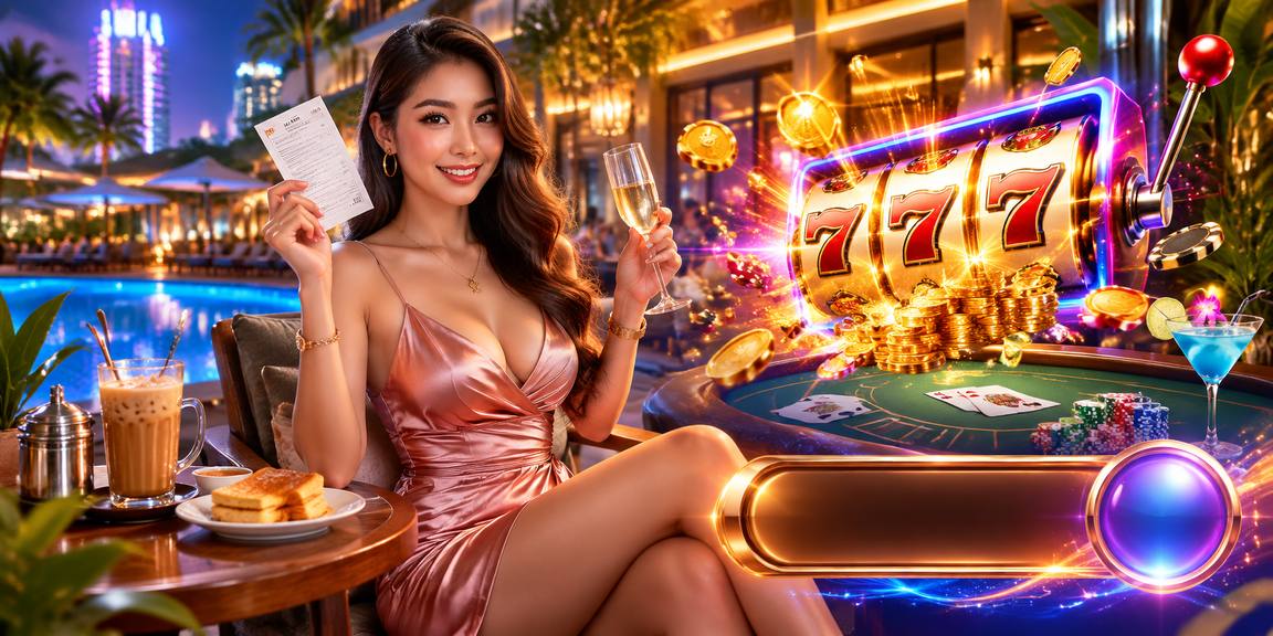 smtp2go mobile gaming