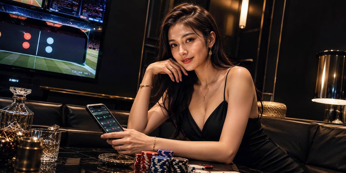 smtp2go mobile gaming