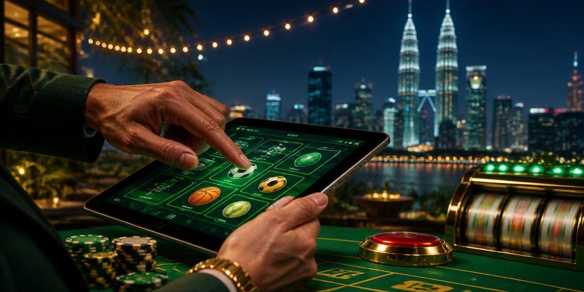 smtp2go Apa Yang Membentuk Identiti smtp2go